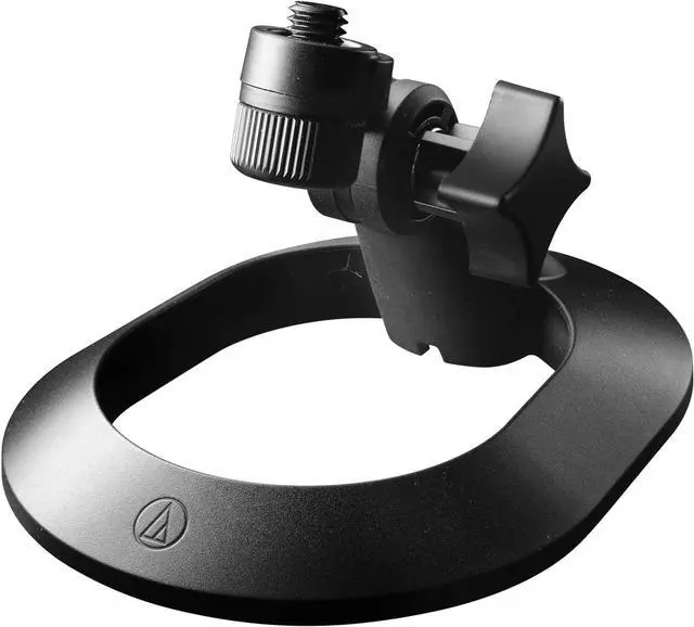Alt view image 4 of 7 - Audio-Technica AT2020USB-X Cardioid Condenser USB Microphone, Black