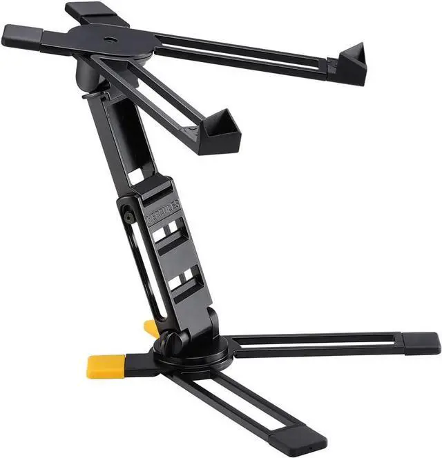 Main image of Stands DG400BB Laptop Stand