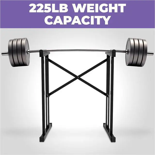 Alt view image 5 of 6 - Liquid Stands Portable Audio Mixer Stand - Angled Foldable & Adjustable Studio Music Mixer Synth, MPC Stand For Drum Machines, DJ Turntables, Audio Rack Music Equipment & More