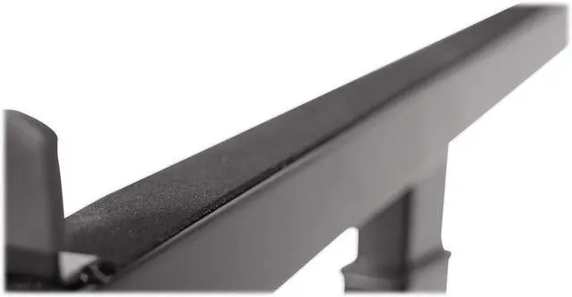 Alt view image 7 of 7 - Portable Mixer Stand - Adjustable Height and Width! (RXS20 )