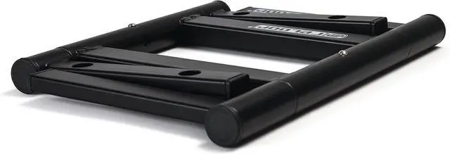 Alt view image 3 of 6 - Reloop Modular Stand for Neon Performance Pad Controller