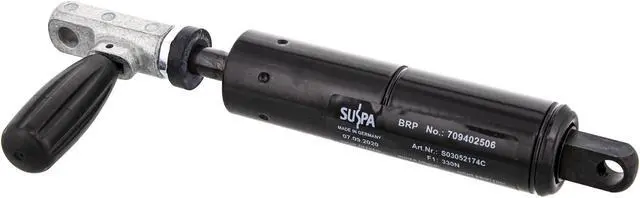 Can-Am 709402506 Adjustment Cylinder Defender Maverick Commander  