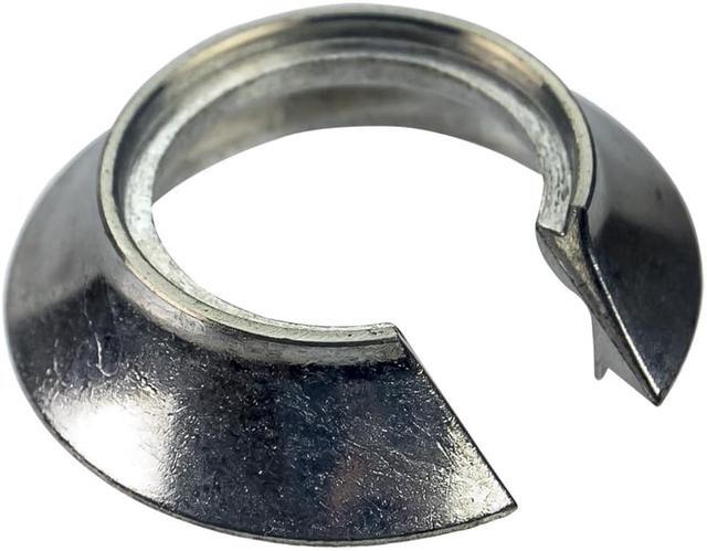 Polaris OEM Rear Track Shock Suspension Spring Retainer 2011-2018 