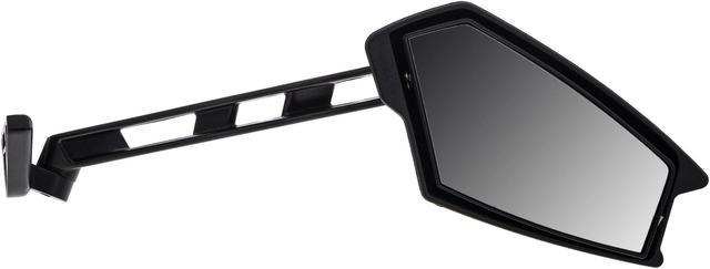 Polaris 2637568 Right Hand Convex Mirror Genuine OEM for 2020 Slingshot R  SL GT