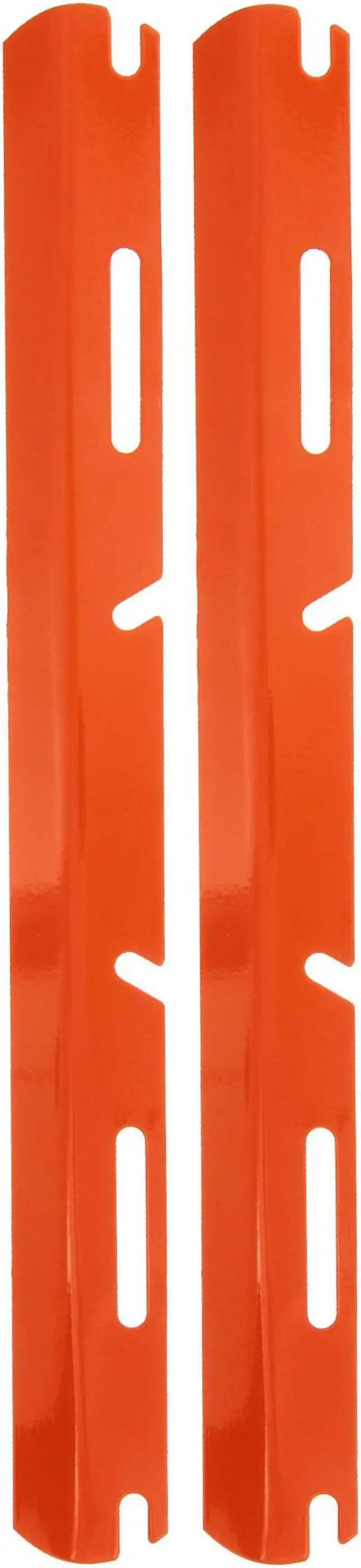 Alt view image 4 of 8 - ARIENS 72406900 Deluxe Drift Cutters for Snow Blowers