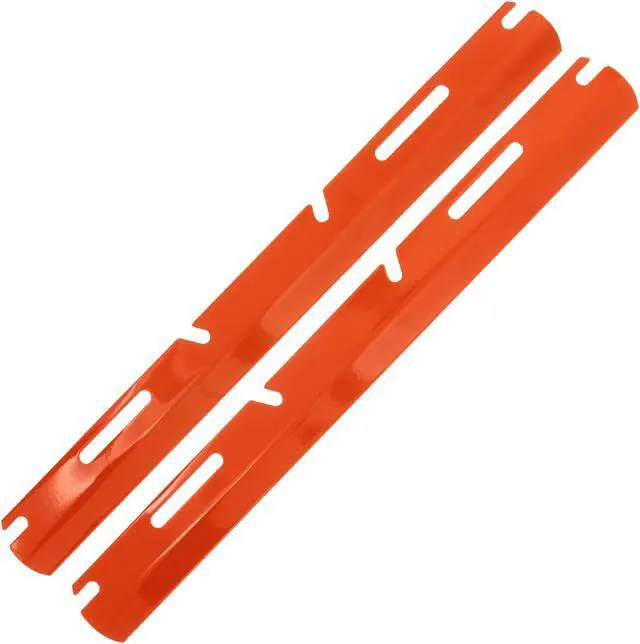 Alt view image 5 of 8 - ARIENS 72406900 Deluxe Drift Cutters for Snow Blowers