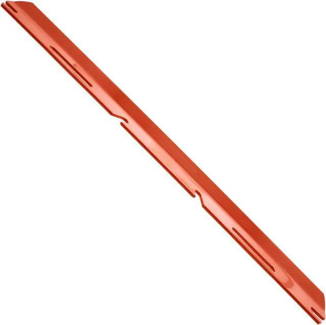 Alt view image 6 of 8 - ARIENS 72406900 Deluxe Drift Cutters for Snow Blowers
