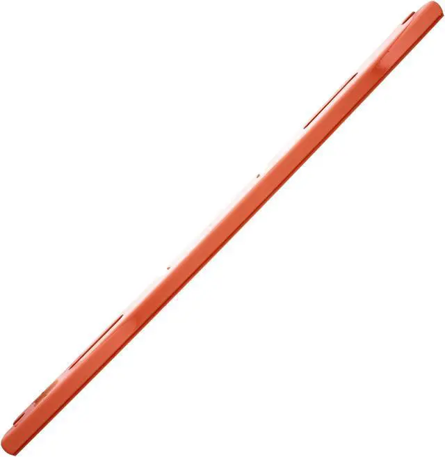Alt view image 7 of 8 - ARIENS 72406900 Deluxe Drift Cutters for Snow Blowers