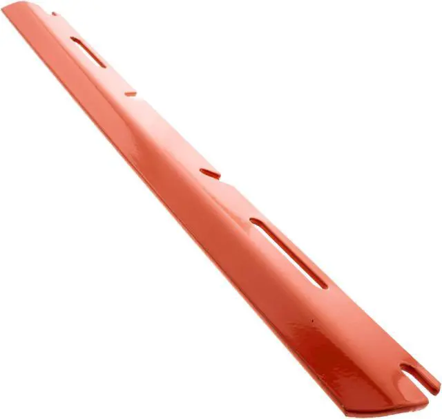 Alt view image 8 of 8 - ARIENS 72406900 Deluxe Drift Cutters for Snow Blowers