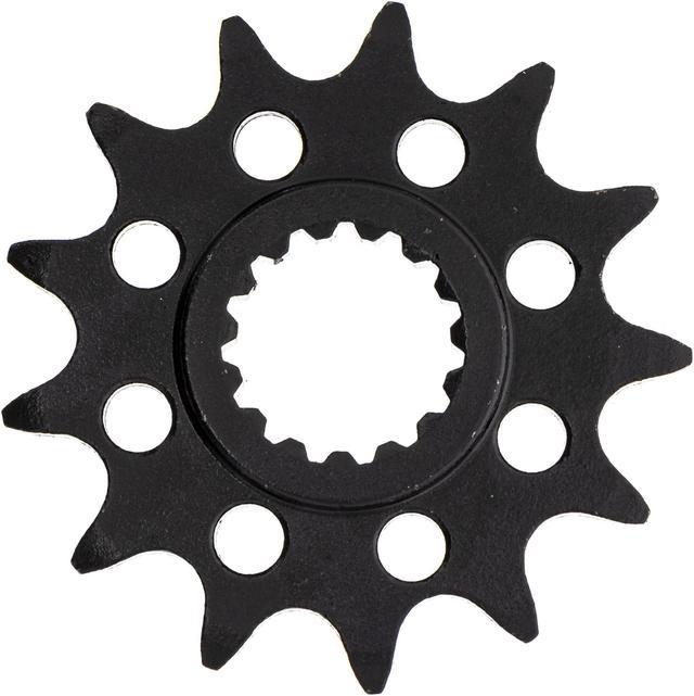NICHE 520 Pitch Front 13T Rear 48T Drive Sprocket Kit for 2013-2018 Beta  Motor RR 450 480 498 RS 430