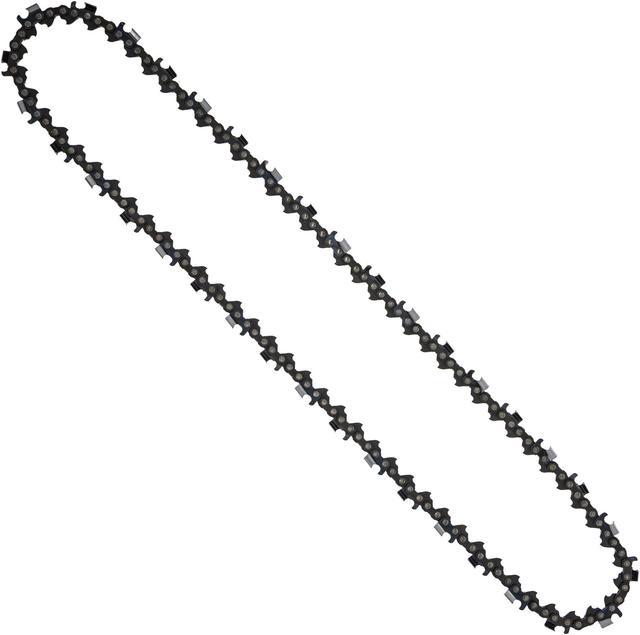 Husqvarna 455 rancher store 20 inch chain