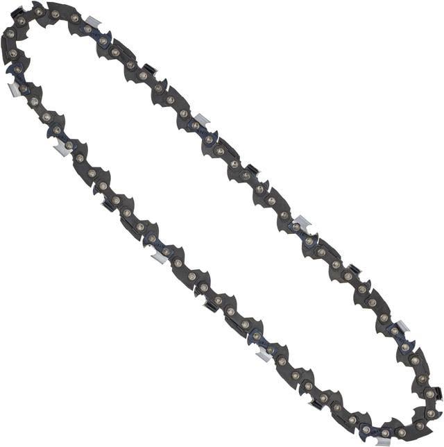 Replacement chain 8 for Black & Decker PP2018, NPP2018, LPP120 models