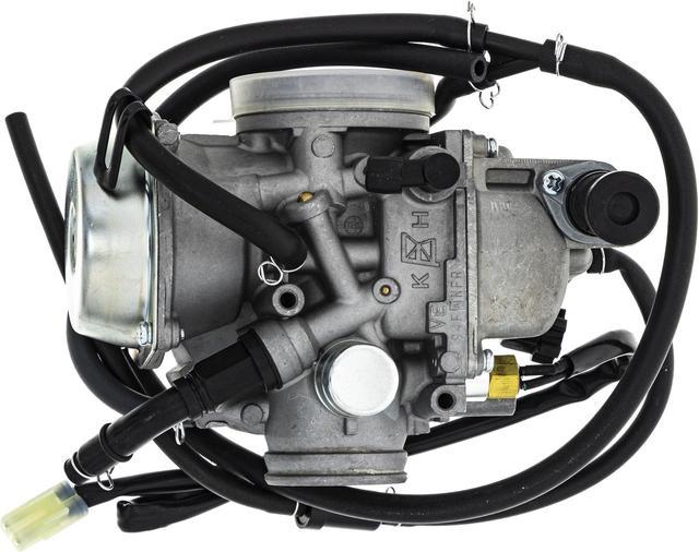 New Carburetor 16100-HN5-M41 Carb For HONDA 2000-2006 RANCHER 350 TRX350