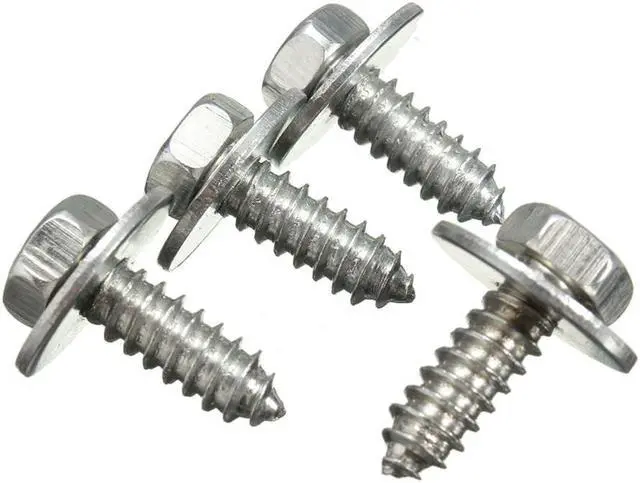 Alt view image 2 of 7 - Paiying Big bore 54mm cylinder kit piston ring gasket change 110cc to 125cc Dirt Pit USA