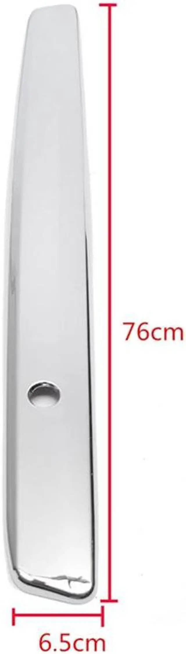 Alt view image 2 of 7 - Paiying 2200W Modular Power Supply for 6/8 GPU Rig Coin Mining Miner 96 Gold 110-240V