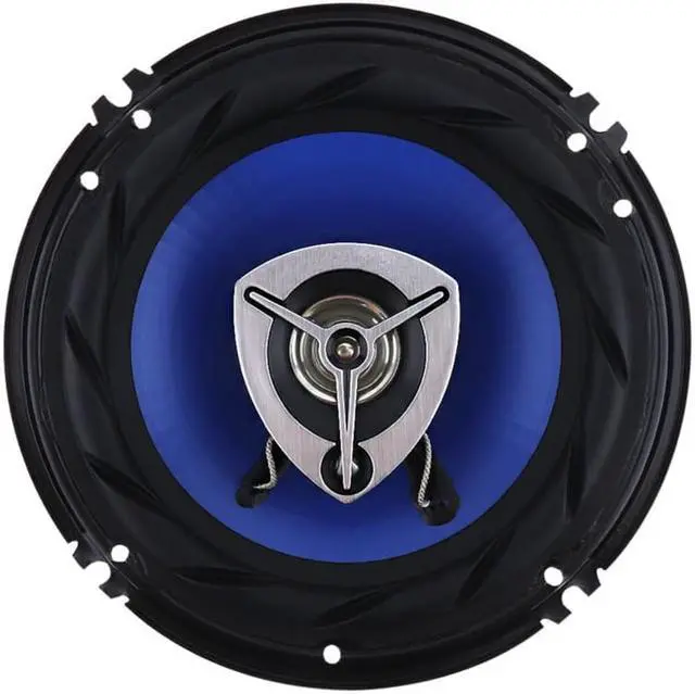 Alt view image 2 of 7 - Paiying 20oz Disposable Cup + M16x1.5 External Thread Connector For Spray Gun Adapter US