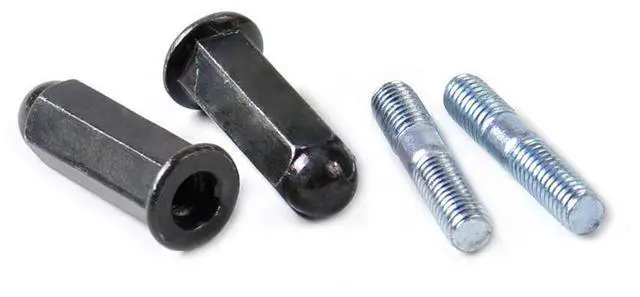 Alt view image 3 of 7 - Acaigel 50mm Big Bore Kit Cylinder Piston Ring Gasket Part 50cc to 100cc Dirt Pit ATV US