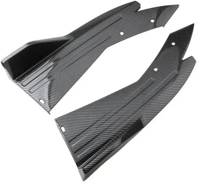 Alt view image 2 of 7 - Paiying 240Pcs Mixed Car Door Bumper Panel Fender Fastener Push Rivet Retaining Clip USA