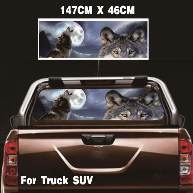 Alt view image 2 of 7 - Paiying Oil Dipstick Replacement For Dodge Ram 2500 3500 2000-2002 w/Cummins 5.9L Diesel