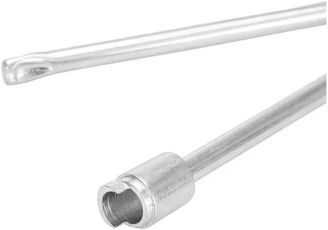 Alt view image 6 of 7 - Paiying Brake Spring Pliers Car Brake Drum Spring Install Removal Repair Garage Tool US