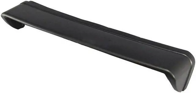 Main image of Paiying 20.5X5CM Universal Car GPS Navigation Hood Radio Sun Shade Screen Anti-glare Cap