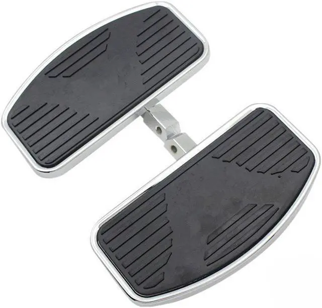 Alt view image 2 of 7 - Paiying Car Seat Covers PU Leather Front Rear Seat Cushion Bench Protector  USA