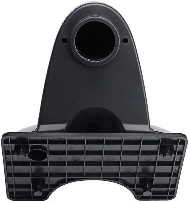 Alt view image 4 of 6 - Reversing Backup Camera Case Housing Cover Stable Kit For Benz Sprinter Van
