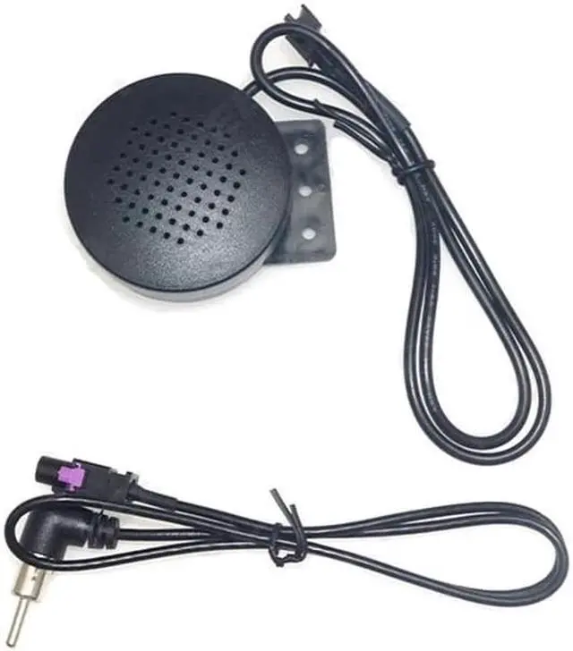 Main image of Paiying 16Pin Android Audio Wiring Adapter For GMC Yukon 2007-14 Sierra 10-14 Silverado