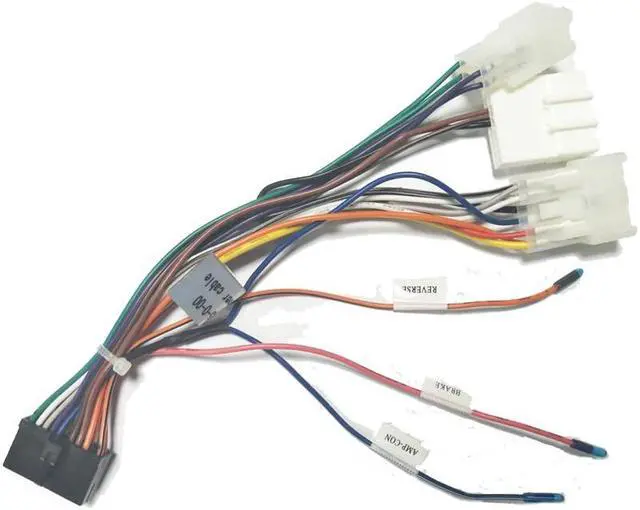 Alt view image 2 of 7 - Paiying Flywheel Turning Tool Holder Wrench Clamp Flexplate Turner Car Motorcycle USA 1x