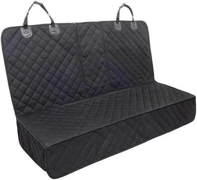 Alt view image 2 of 7 - Paiying 12V Electric Oil Cooler Radiator Water Cooling Fan For Motorcycle ATV Buggy Bike Ship?from?USA