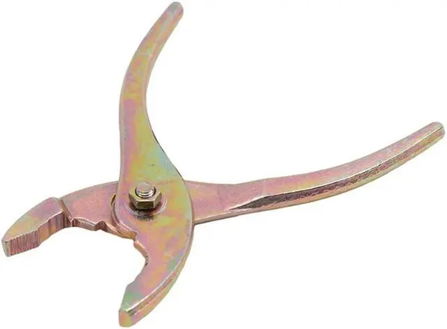 Alt view image 6 of 7 - Paiying 15Pcs Motorcycle Nos TOOL KIT For HONDA CT70 CT90 C200 CA95 CM91 C110 Z50 CF70 CT110