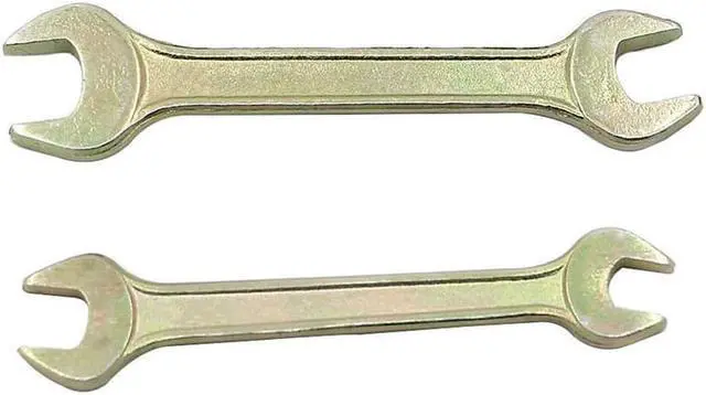 Main image of Paiying 15Pcs Motorcycle Nos TOOL KIT For HONDA CT70 CT90 C200 CA95 CM91 C110 Z50 CF70 CT110