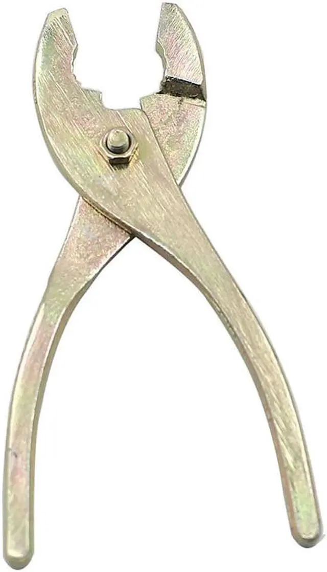 Alt view image 5 of 7 - Paiying 15Pcs Motorcycle Nos TOOL KIT For HONDA CT70 CT90 C200 CA95 CM91 C110 Z50 CF70 CT110