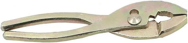 Alt view image 4 of 7 - Paiying 15Pcs Motorcycle Nos TOOL KIT For HONDA CT70 CT90 C200 CA95 CM91 C110 Z50 CF70 CT110