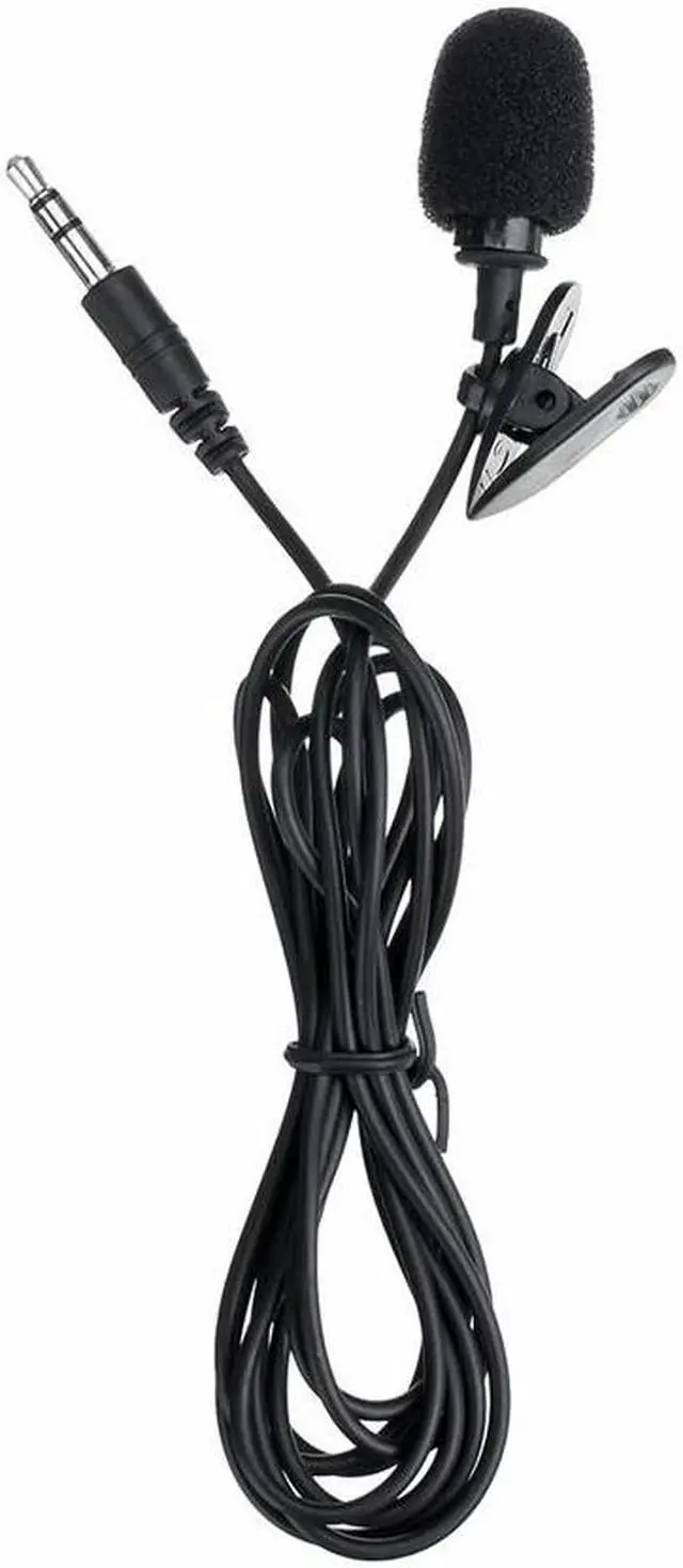 Alt view image 5 of 5 - Yassdwbn Audio Cable Adapter with bluetooth Microphon For BMW E54 E39 E46