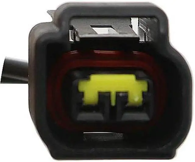 Alt view image 5 of 7 - Paiying 4 Pcs Car Ignition Coil Connector Plug for F150 F250 F350 E150 E250 US Ship