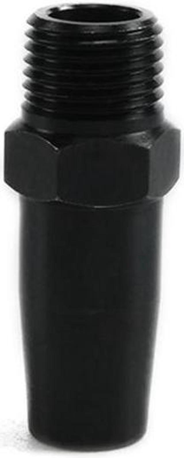 Transmission Fluid Fill Adapter 307-437 / OTC 6604 For Ford 