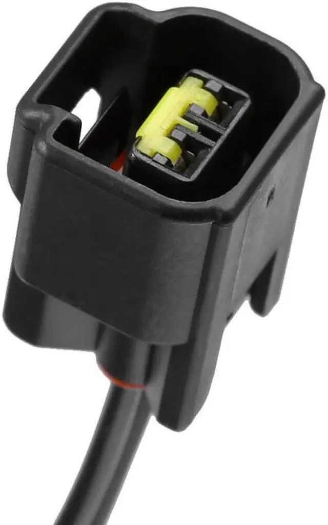 Alt view image 6 of 7 - Paiying 4 Pcs Car Ignition Coil Connector Plug for F150 F250 F350 E150 E250 US Ship