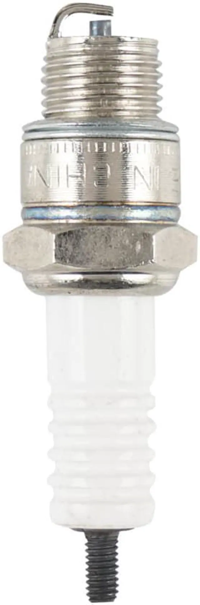 Alt view image 6 of 6 - Acaigel Air Cooling Fan Shroud For Polaris Predator Sportsman Scrambler 90 2-Stroke