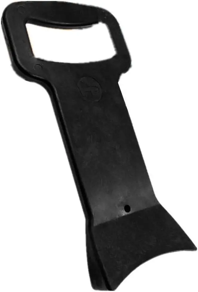 Main image of Acaigel Tire Changer Mount Remover Repair Tool Holding Rim For Bead Keeper USA