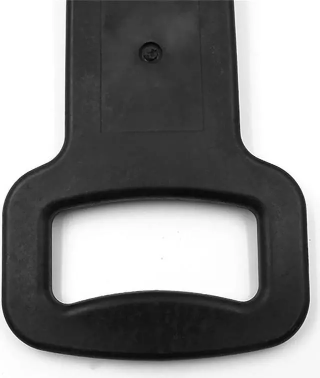 Alt view image 4 of 7 - Paiying Tire Changer Mount Remover Repair Tool Holding Rim For Bead Keeper USA