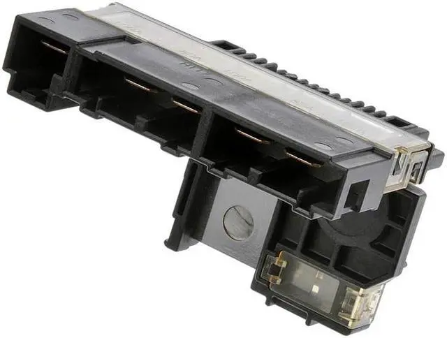 Alt view image 5 of 5 - Yassdwbn 1x Positive Battery Fuse For Nissan 13-19 Altima 16-19 Maxima Murano 24380-3JA1A