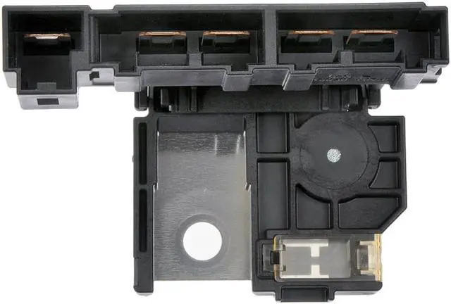 Alt view image 4 of 5 - Yassdwbn 1x Positive Battery Fuse For Nissan 13-19 Altima 16-19 Maxima Murano 24380-3JA1A