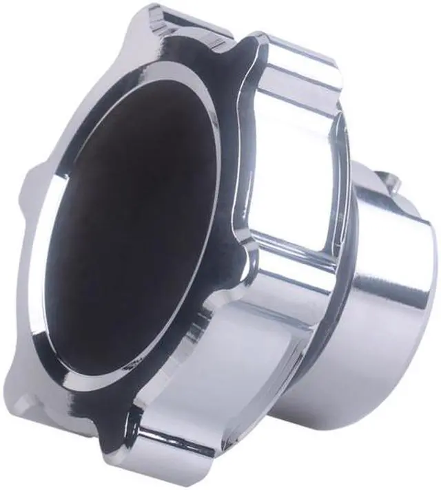 Alt view image 2 of 7 - Paiying Clutch Pedal Return Spring Repair Kit For Saab 9-3 Vauxhall Vectra C