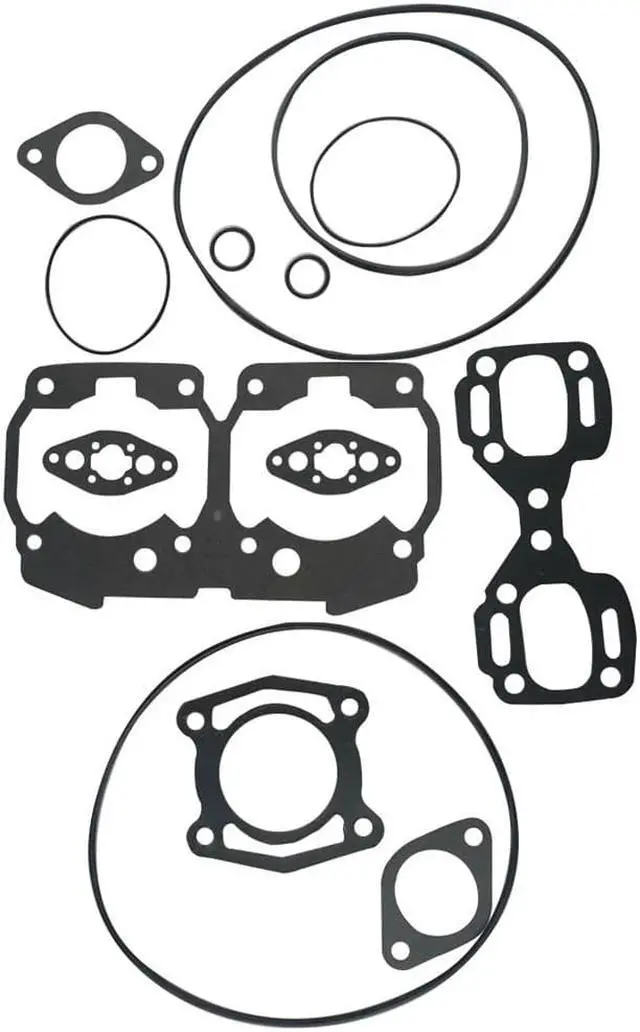 Main image of Acaigel Top End Gasket & O-Ring Kit for SeaDoo GSX GTX XP 787 800 1996 -1999
