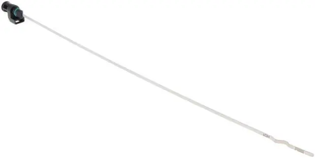 Alt view image 4 of 5 - Acaigel Oil Level Indicator Dipstick For Nissan CVT Transmission 31086-JA00A, 31086JA00A