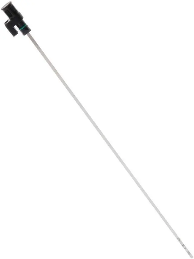 Alt view image 5 of 5 - Acaigel Oil Level Indicator Dipstick For Nissan CVT Transmission 31086-JA00A, 31086JA00A