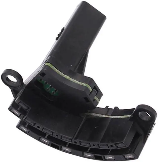 Alt view image 3 of 6 - Steering Wheel Angle Sensor 5135969AA For Dodge Charger Chrysler 300 2005 - 2010