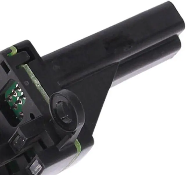 Alt view image 5 of 6 - Steering Wheel Angle Sensor 5135969AA For Dodge Charger Chrysler 300 2005 - 2010