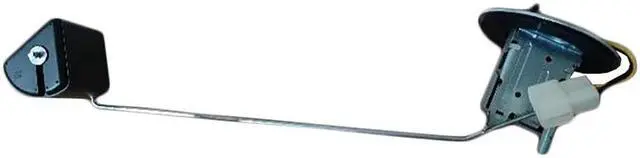 Main image of Yassdwbn Car Oil Level Sensor Sending Unit For Toyota Pickup 3.0L 83320-35120 83-98